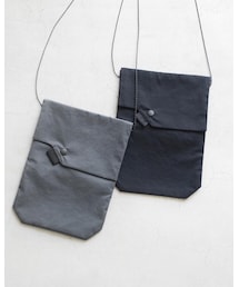 alk phenix | バッグ
