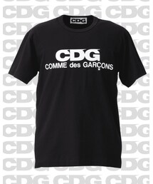 COMME des GARCONS | トップス