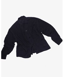 Sillage | シャツ/ブラウス