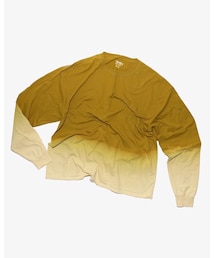 Sillage | Tシャツ/カットソー