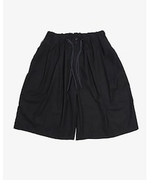 Sillage | パンツ