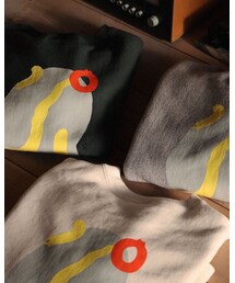 Sillage | トップス