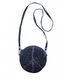 PORTER CLASSIC | バッグ