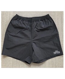 the weekend city club | パンツ