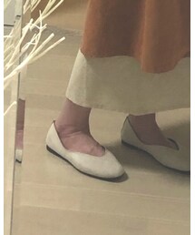 qoo10 | パンプス