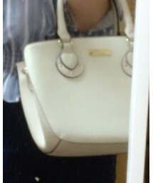 ANNA SUI | バッグ