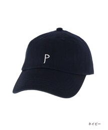 w closet | キャップ