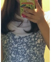 FOREVER 21 | Tシャツ/カットソー