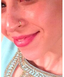 Maybelline | 口紅/リップティント/グロス