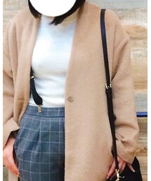 UNIQLO | トップス