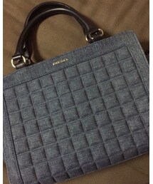 DIESEL | ハンドバッグ
