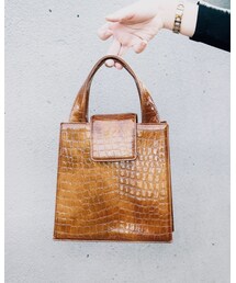 LILY BROWN | バッグ