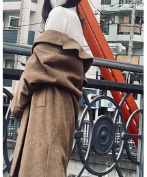 KENZO | ジャケット/アウター