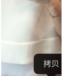 Maje | Tシャツ/カットソー