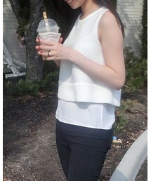 Maje | Tシャツ/カットソー