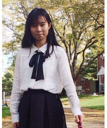 Maje | シャツ/ブラウス