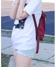 A BATHING APE | Tシャツ/カットソー