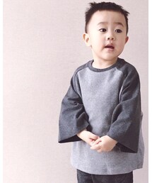 no brand | Tシャツ/カットソー