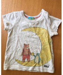 HOMe.e | Tシャツ/カットソー