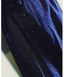 古着 | ワンピース