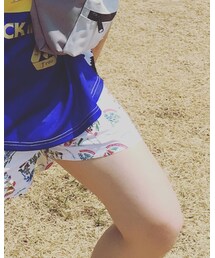 Dickies | その他パンツ
