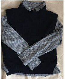 KBF | ベスト