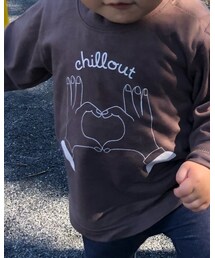 devirock | Tシャツ/カットソー