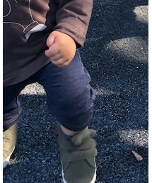 UNIQLO | パンツ