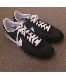 NIKE | ワッフルレーサー(スニーカー)