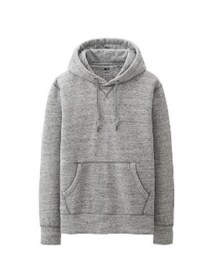 UNIQLO | パーカー