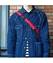 maillot | トップス