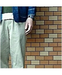 maillot | シャツ/ブラウス