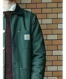 noreasterly | ニット/セーター