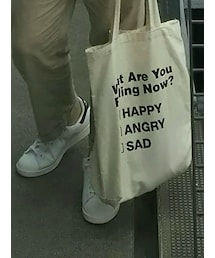 39マート | トートバッグ