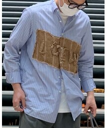 LOEWE | シャツ/ブラウス