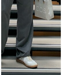 Maison Margiela | スニーカー