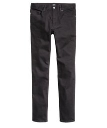 H&M | デニムパンツ