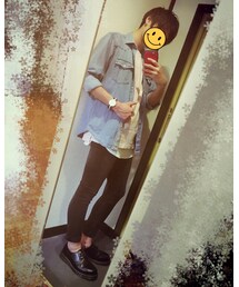 別アングル📸 | その他