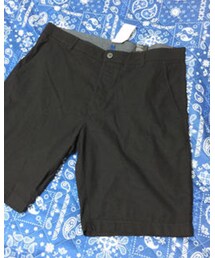 H&M | その他パンツ