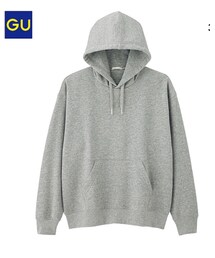 GU | パーカー