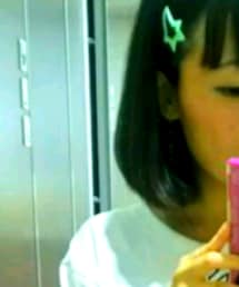 Seria | その他ヘアアクセサリー