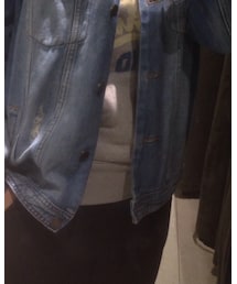 TOMMY HILFIGER | パーカー