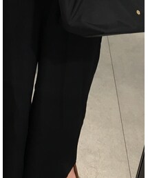 niko and... | その他パンツ