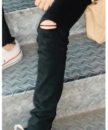 UNIQLO | その他パンツ