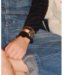 Daniel Wellington | アナログ腕時計