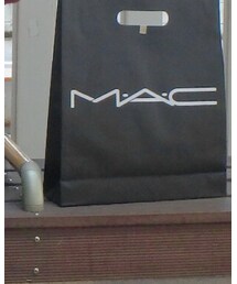 M・A・C | スキンケア