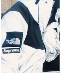 Supreme  | その他アウター
