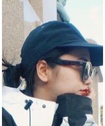 Supreme  | キャップ