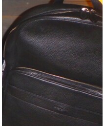COACH | バックパック/リュック
