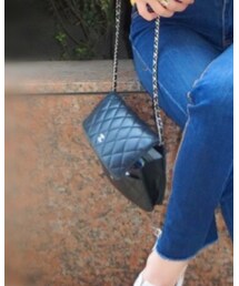 CHANEL | 財布